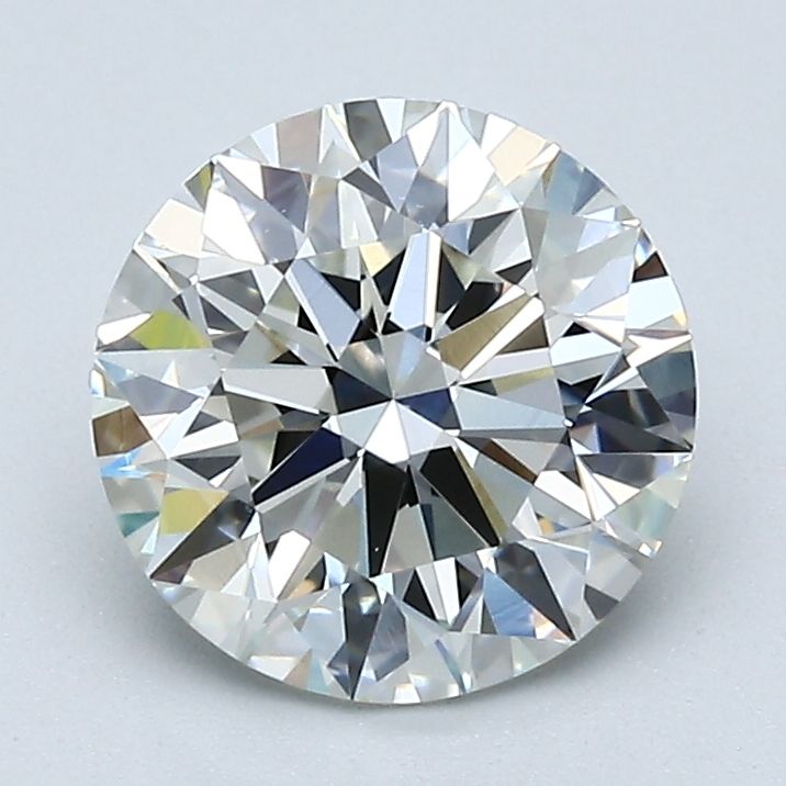 1.82 Carat