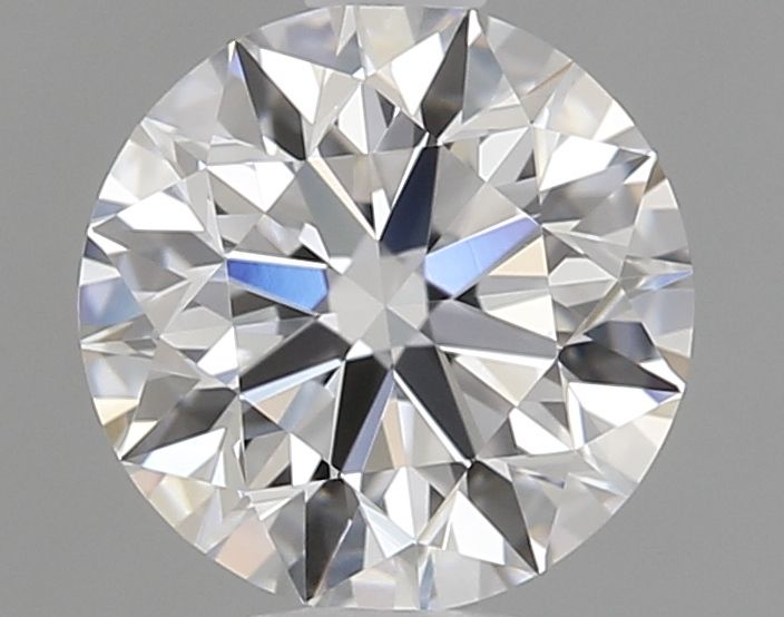 0.82 Carat