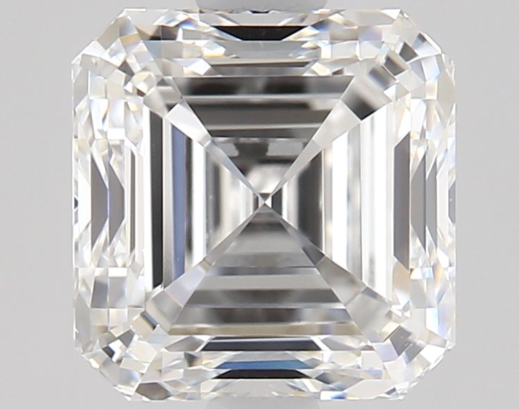 1.50 Carat