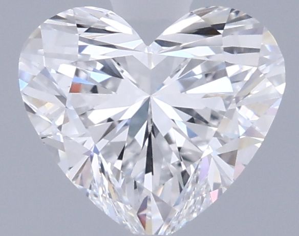 1.02 Carat