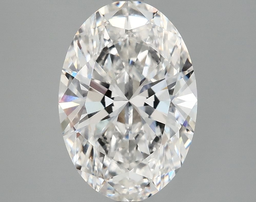 3.38 Carat