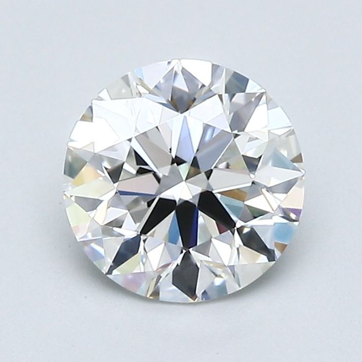 1.40 Carat