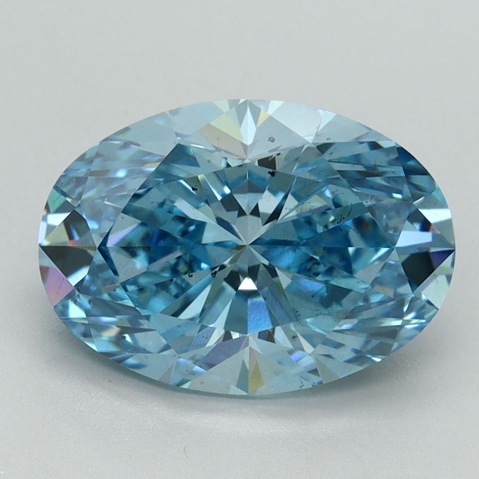 Diamond SEO Image