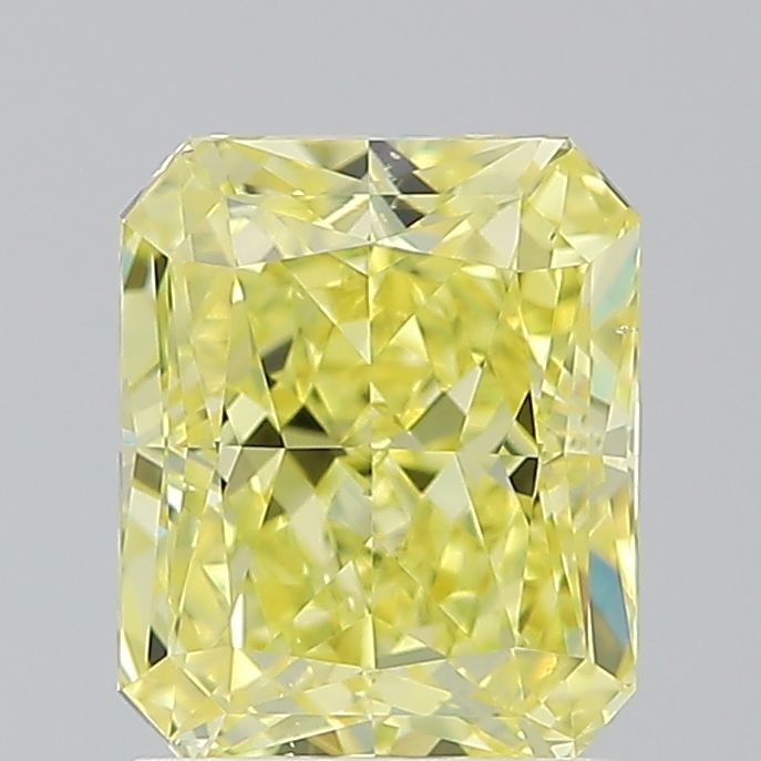 2.01 Carat