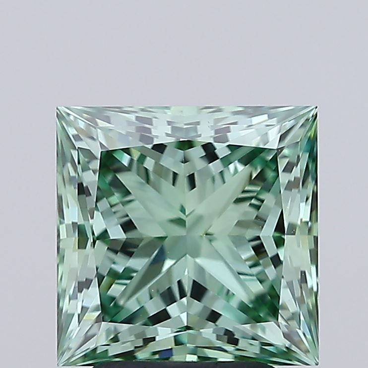 Diamond SEO Image