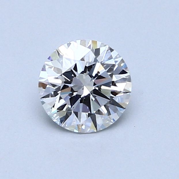 0.62 Carat