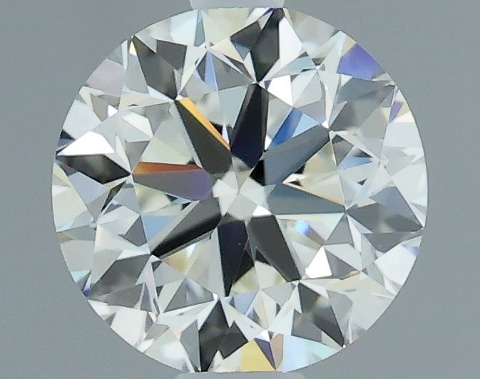 0.80 Carat