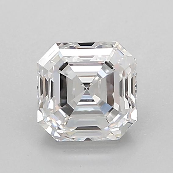 1.00 Carat