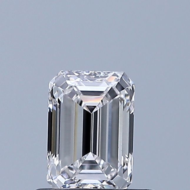 0.55 Carat