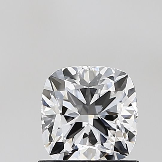 1 Carat