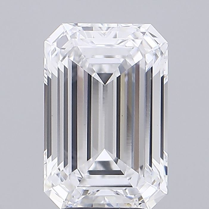 2.91 Carat