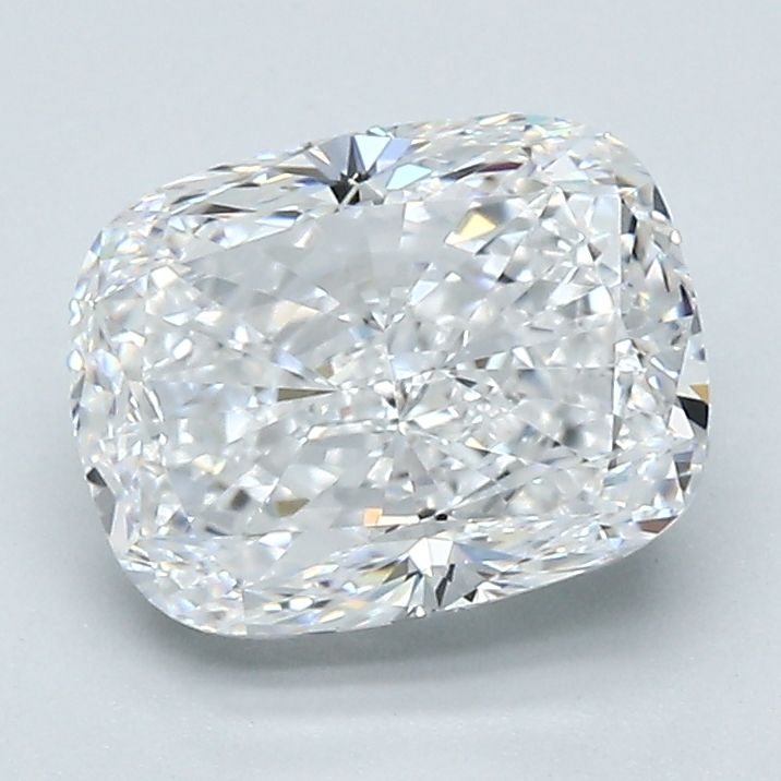 2.50 Carat