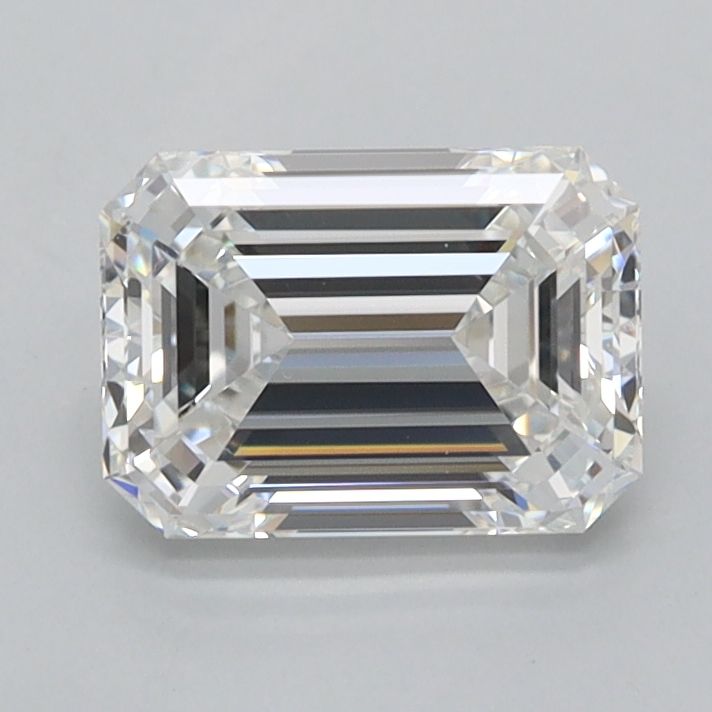 1.51 Carat