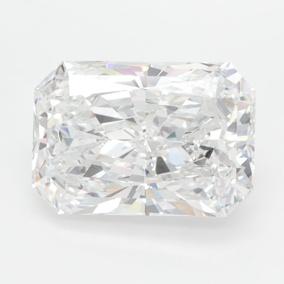 2.91 Carat