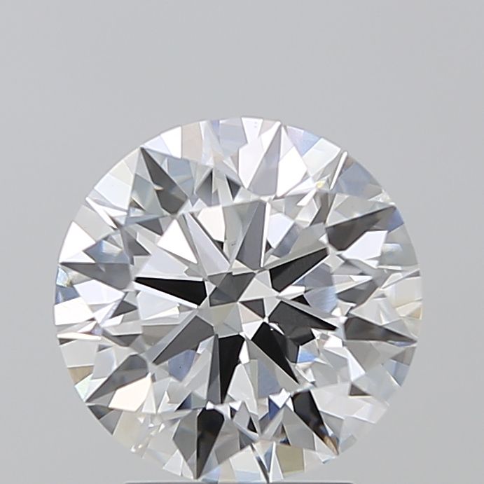 3.04 Carat