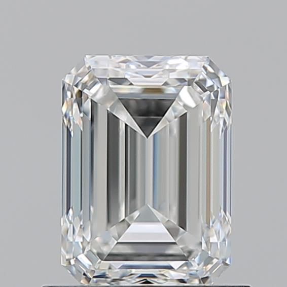 1.01 Carat