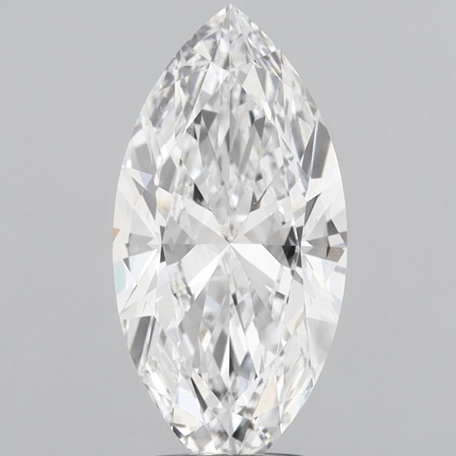 2.51 Carat