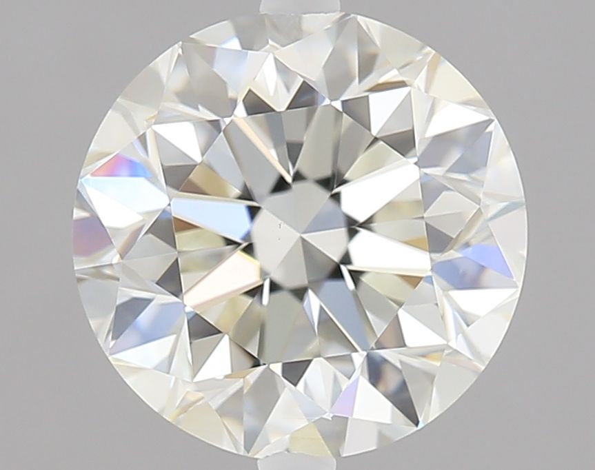 2.00 Carat