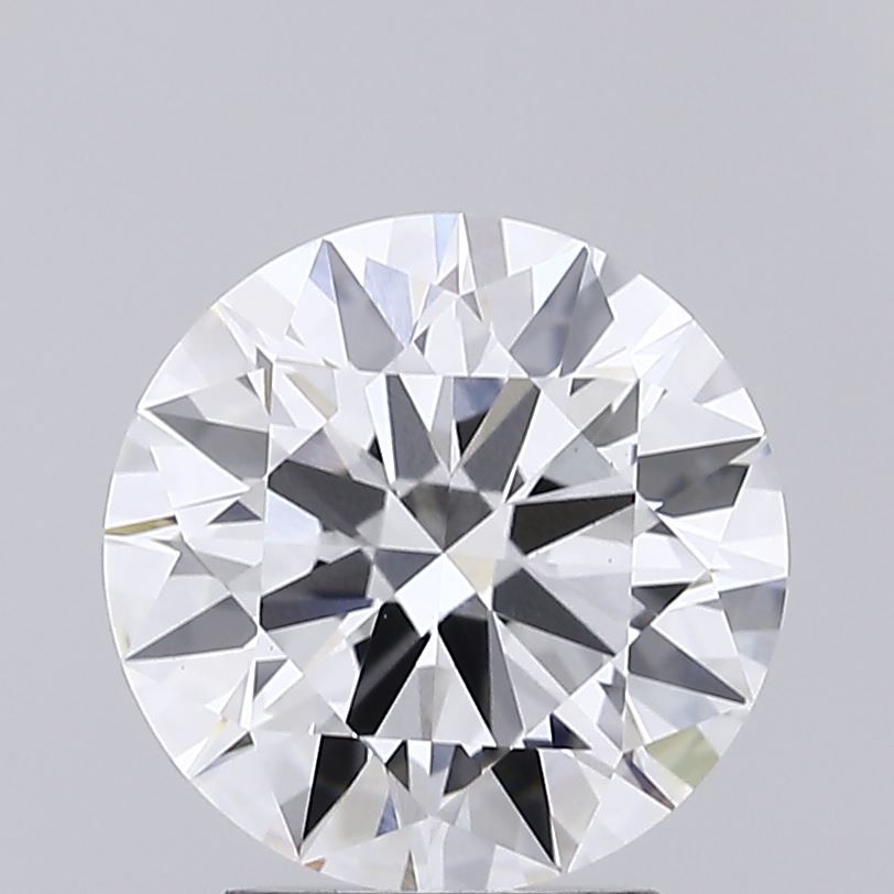 2.64 Carat