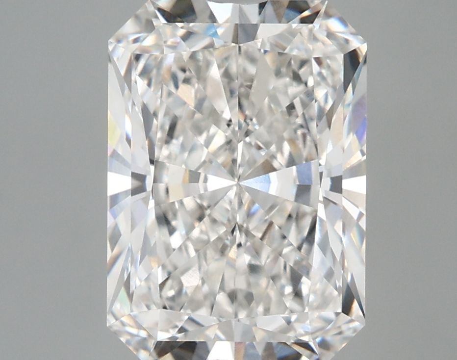 4.03 Carat