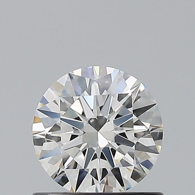 0.70 Carat