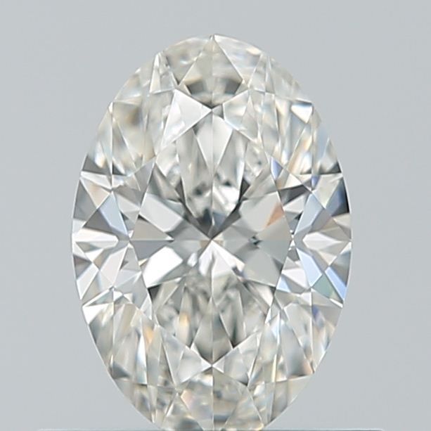 0.60 Carat