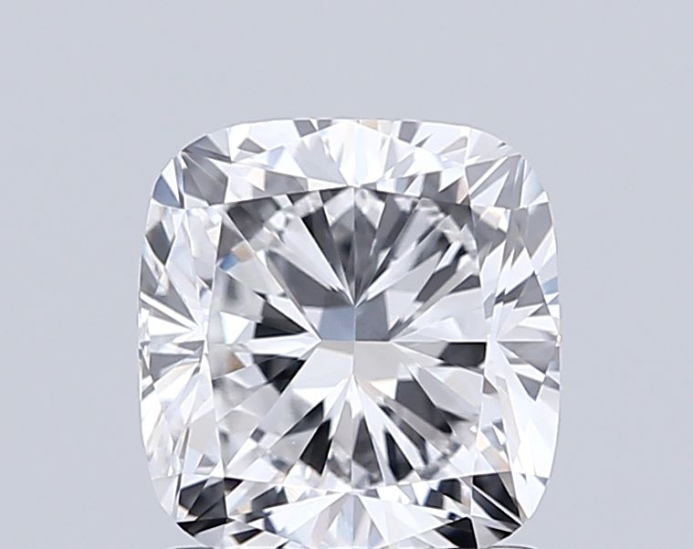 1.50 Carat