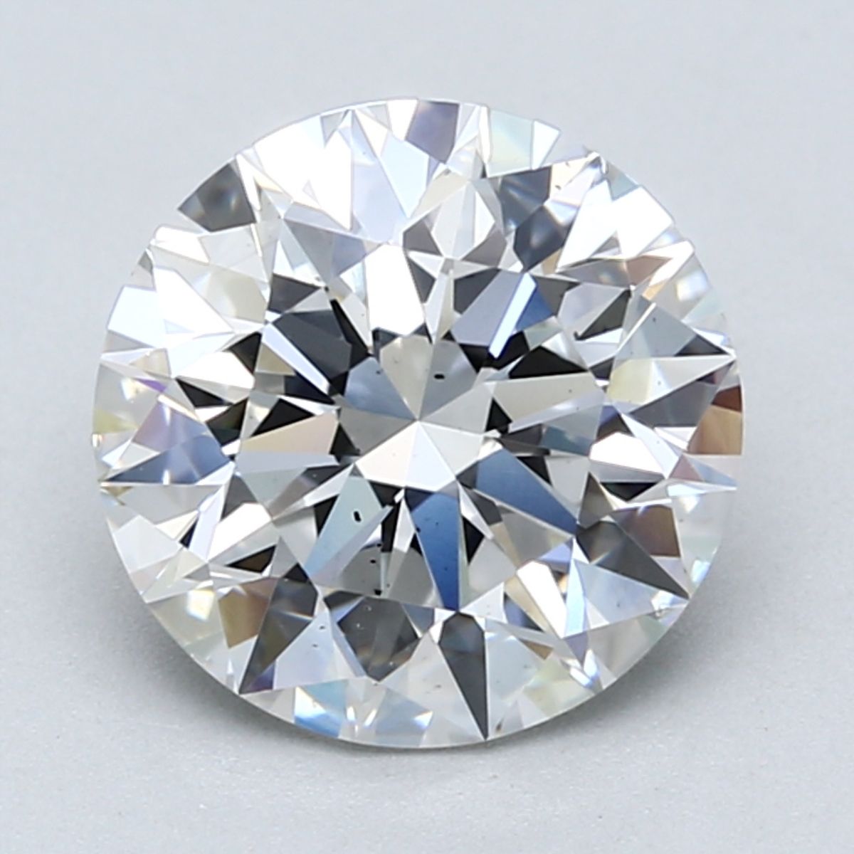 3.00 Carat