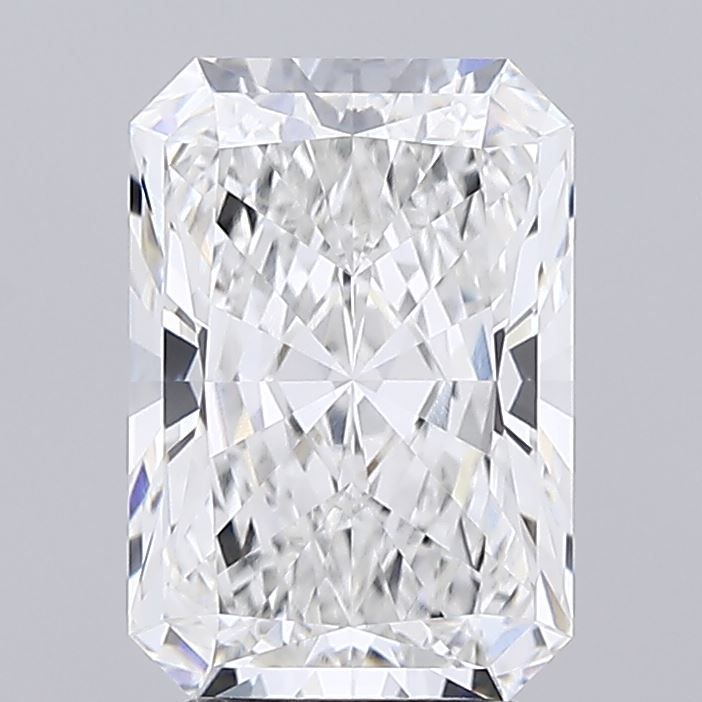 3.29 Carat