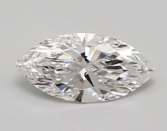 0.72 Carat