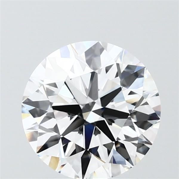 2.01 Carat