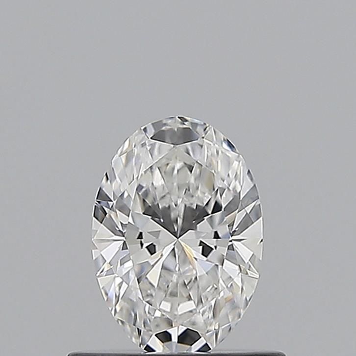 0.55 Carat