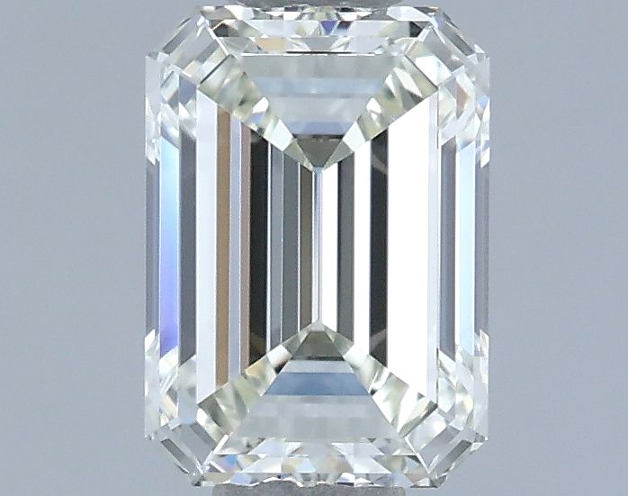 1.01 Carat