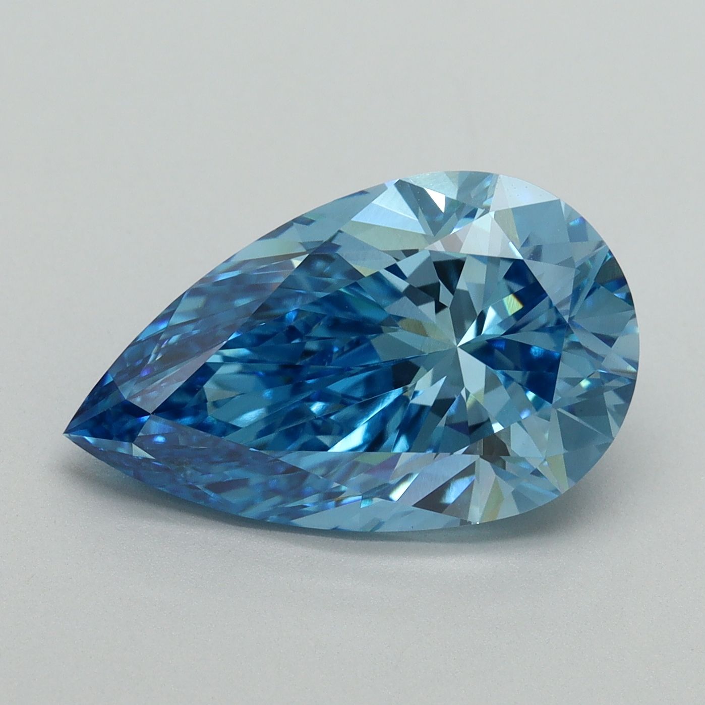 Diamond SEO Image