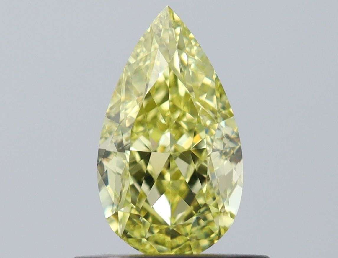 0.63 Carat