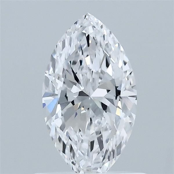 0.73 Carat