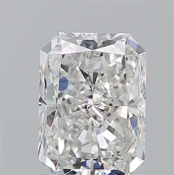 1.22 Carat