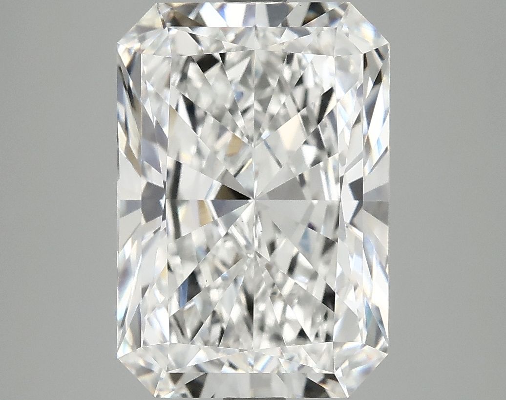 4.87 Carat