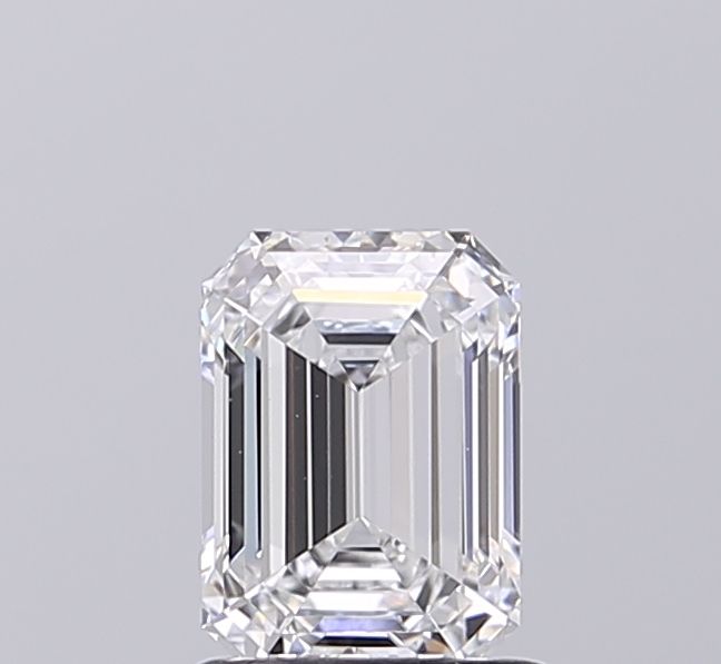 1.09 Carat