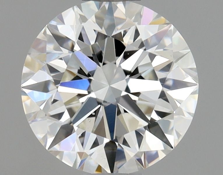0.73 Carat