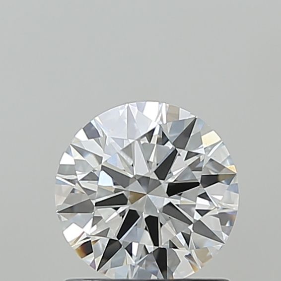 1.03 ct. round Lab Grown Diamond front image