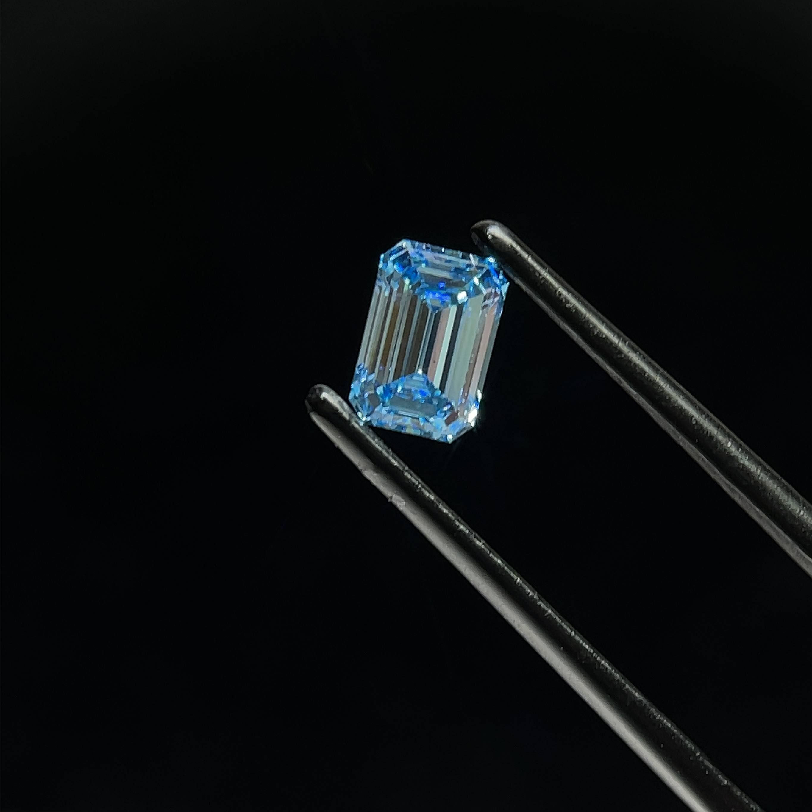Diamond SEO Image