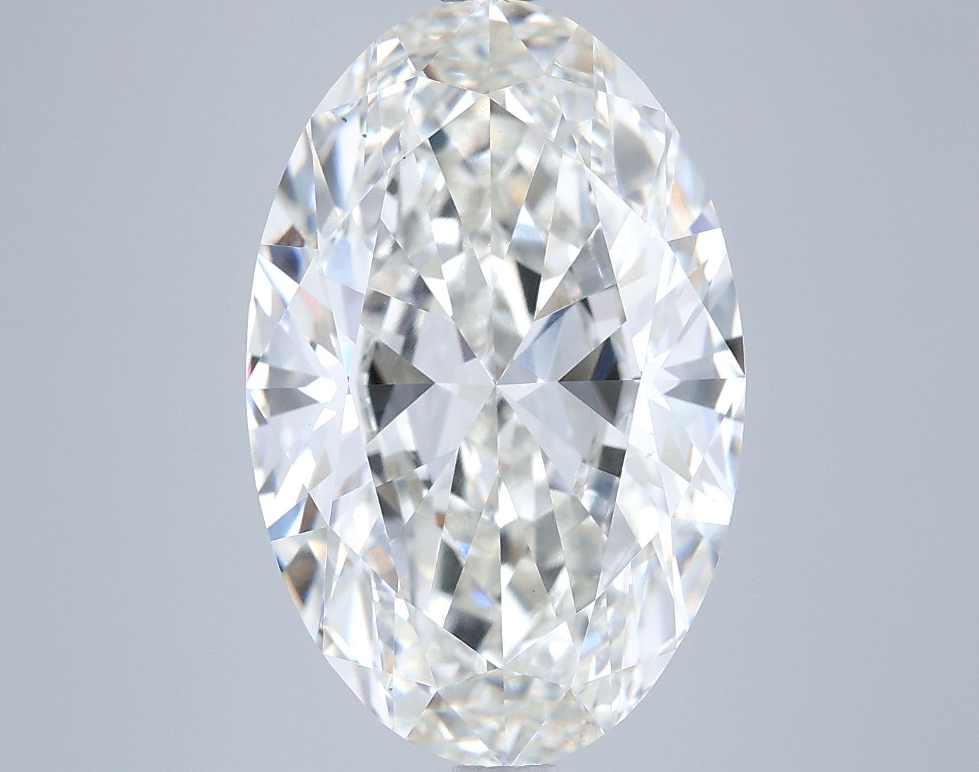7.52 Carat