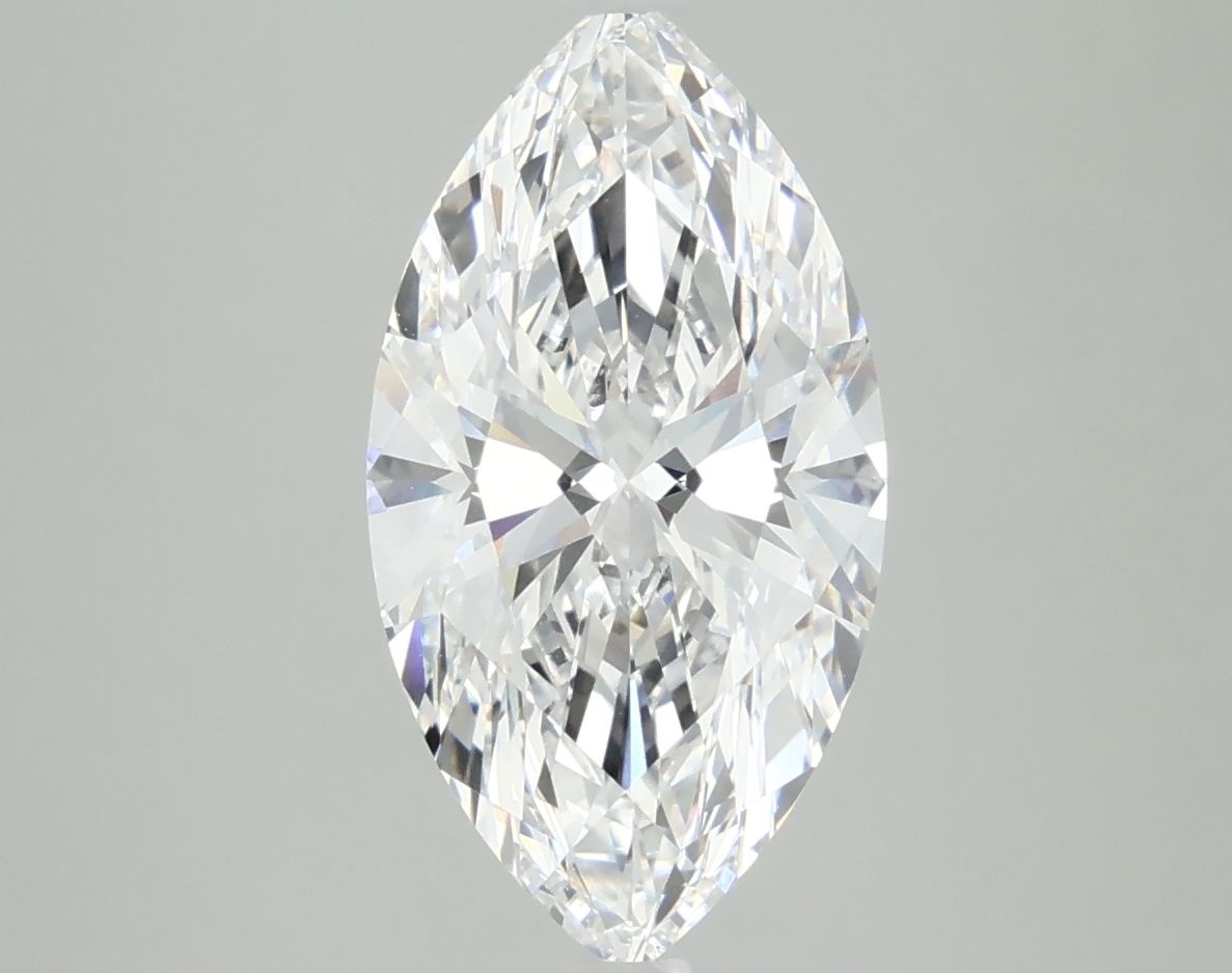 3.50 Carat
