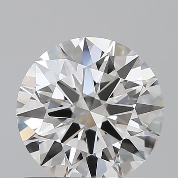 0.75 Carat