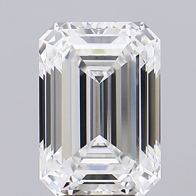 5.59 Carat