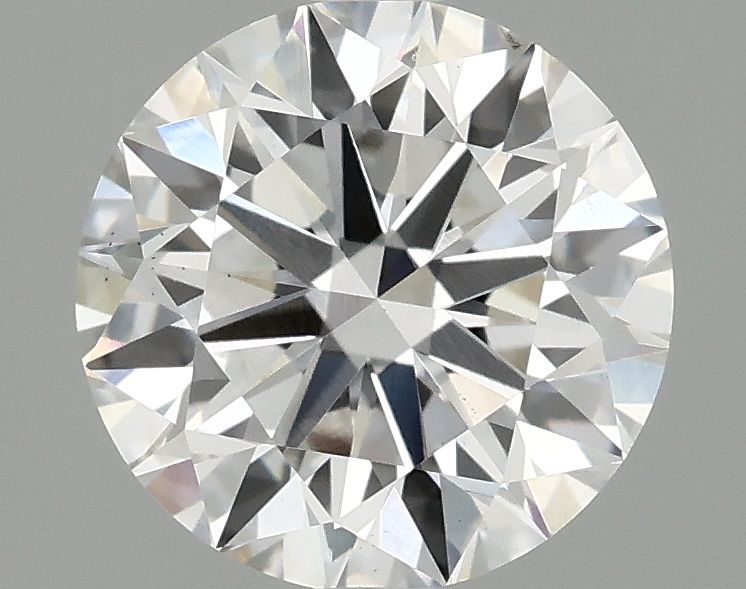 1.59 Carat