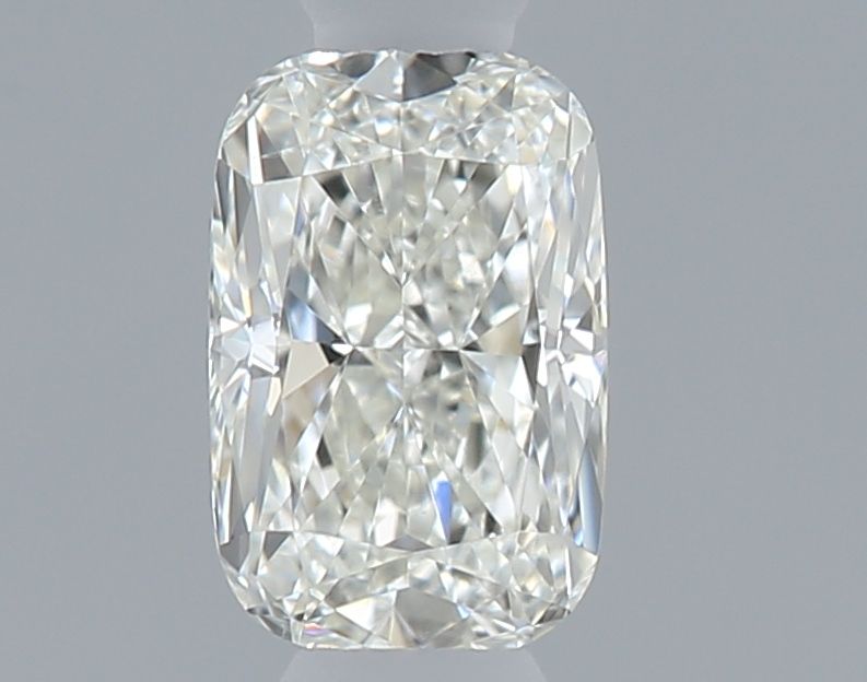 0.3 ct Cushion brilliant Diamond
