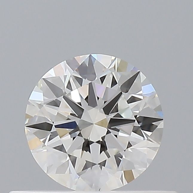 0.40 ct Round diamond