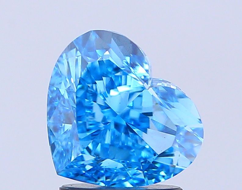 Diamond SEO Image